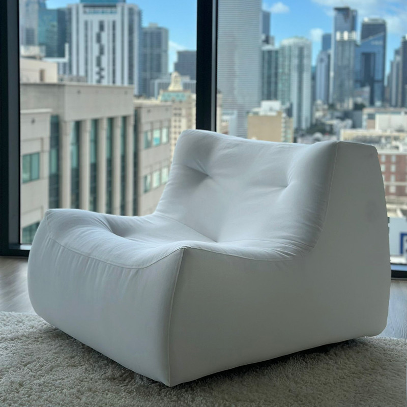 1965 armchair 97 cm - Home Spirit