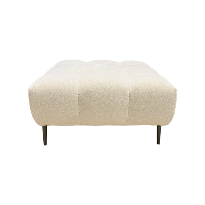 Columbia footstool