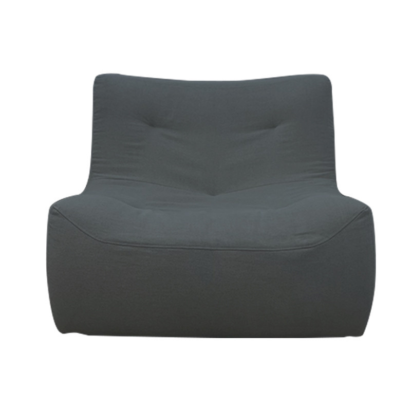 1965 armchair 97 cm - Home Spirit