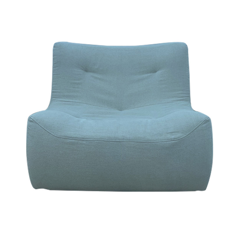 1965 armchair 97 cm - Home Spirit