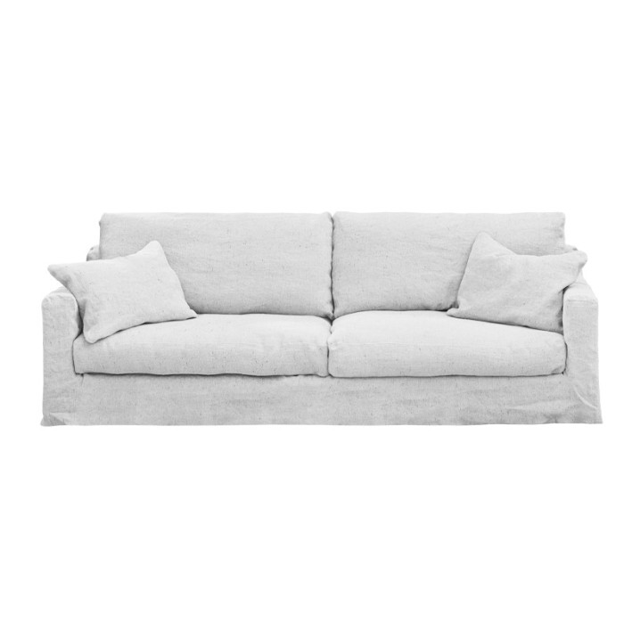 Monaco 4 seats sofa