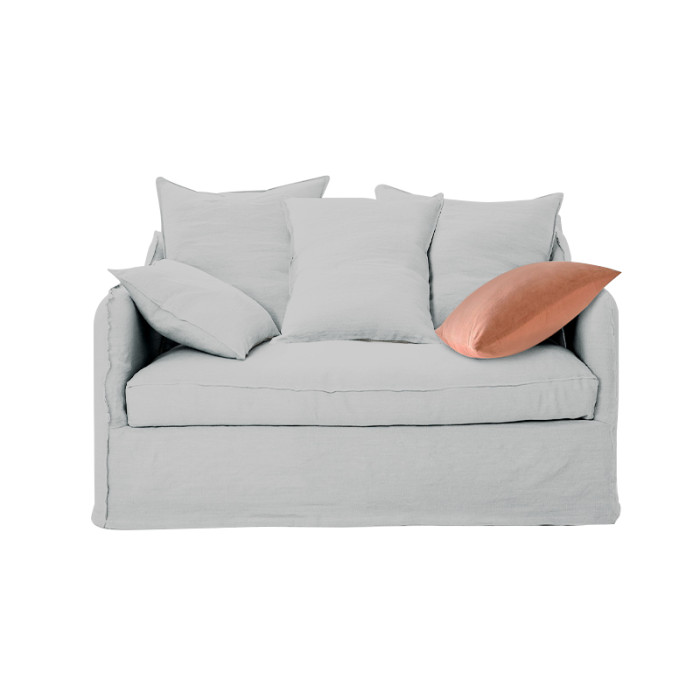 Cap Ferret XL armchair